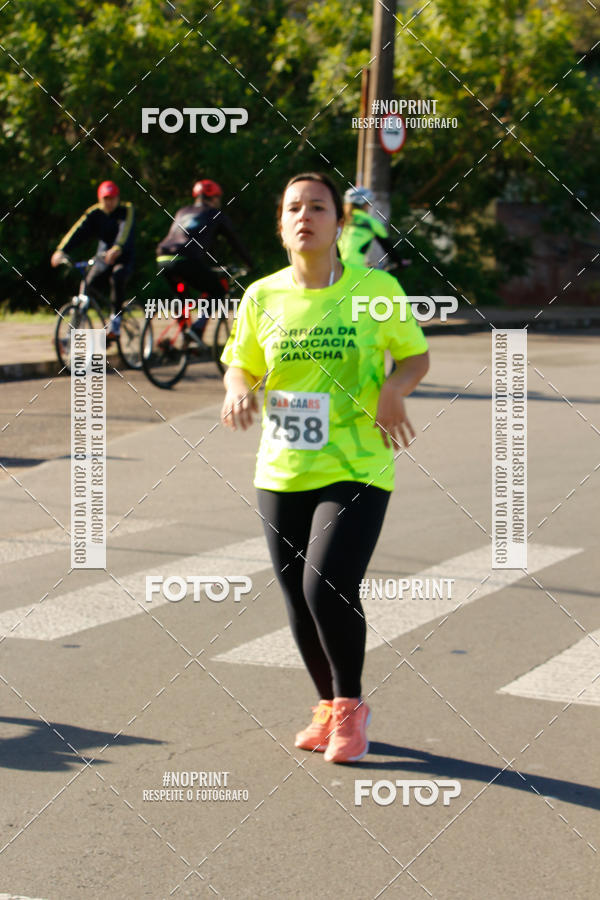 Buy your photos of the eventCorrida da Advocacia Gacha on Fotop