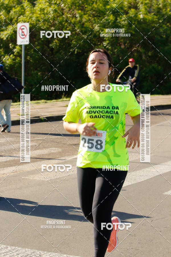 Buy your photos of the eventCorrida da Advocacia Gacha on Fotop