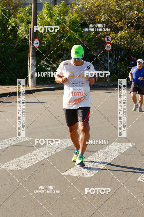 Buy your photos of the eventCorrida da Advocacia Gacha on Fotop