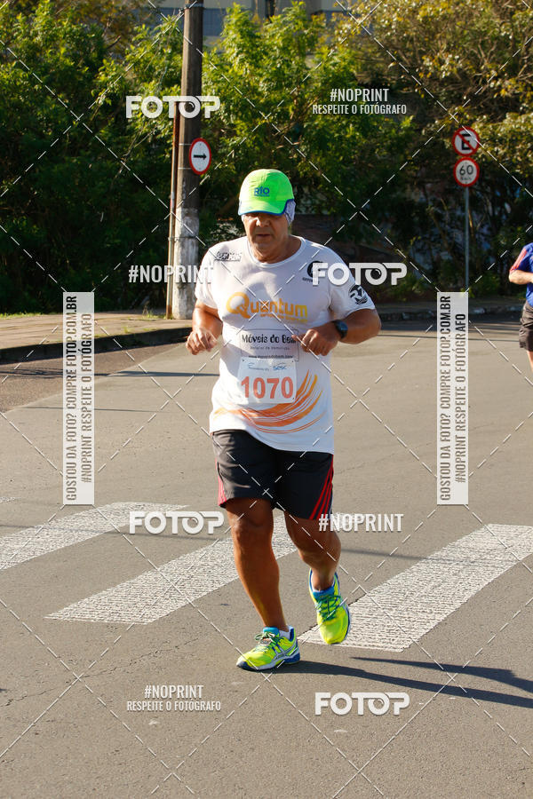 Buy your photos of the eventCorrida da Advocacia Gacha on Fotop