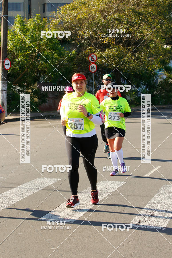 Buy your photos of the eventCorrida da Advocacia Gacha on Fotop