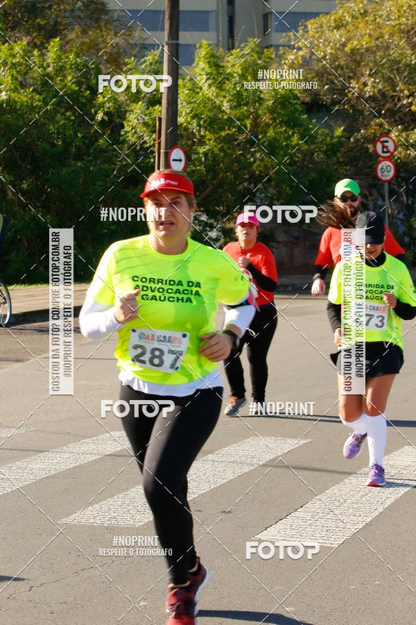 Buy your photos of the eventCorrida da Advocacia Gacha on Fotop