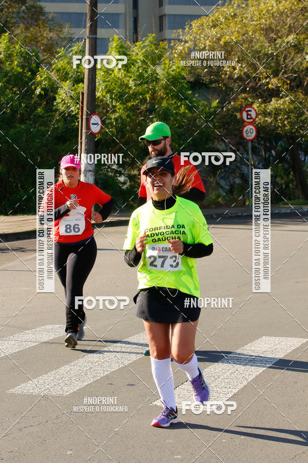 Buy your photos of the eventCorrida da Advocacia Gacha on Fotop