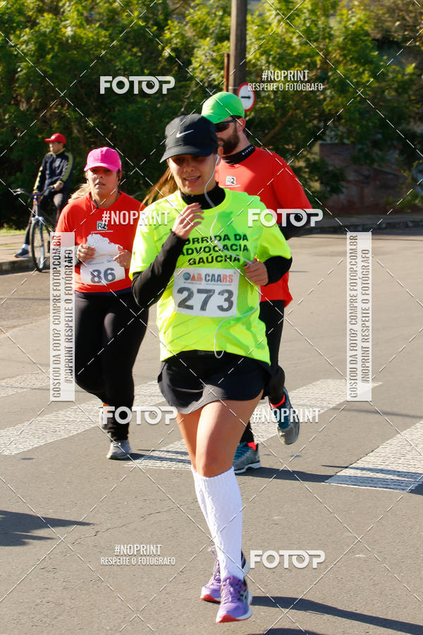 Buy your photos of the eventCorrida da Advocacia Gacha on Fotop