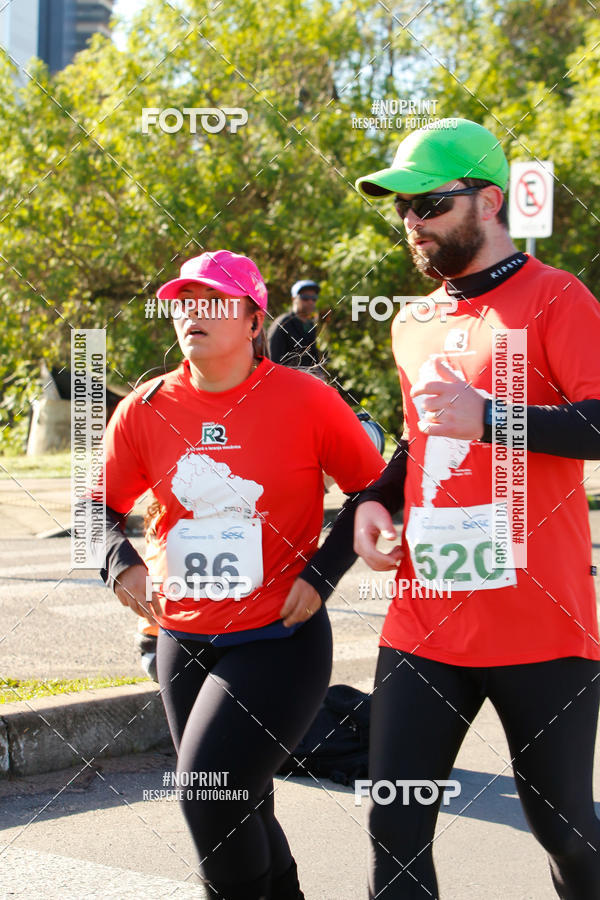 Buy your photos of the eventCorrida da Advocacia Gacha on Fotop