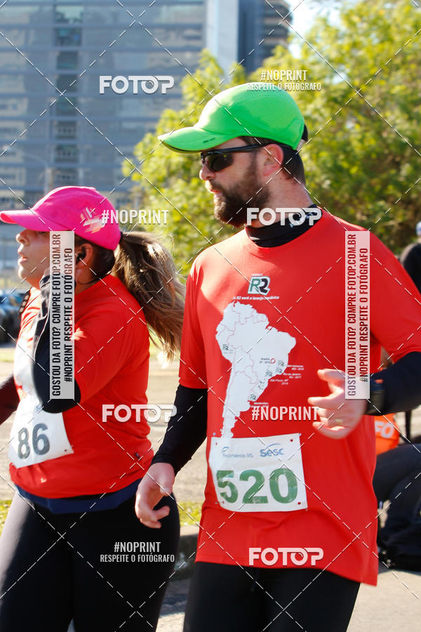Buy your photos of the eventCorrida da Advocacia Gacha on Fotop