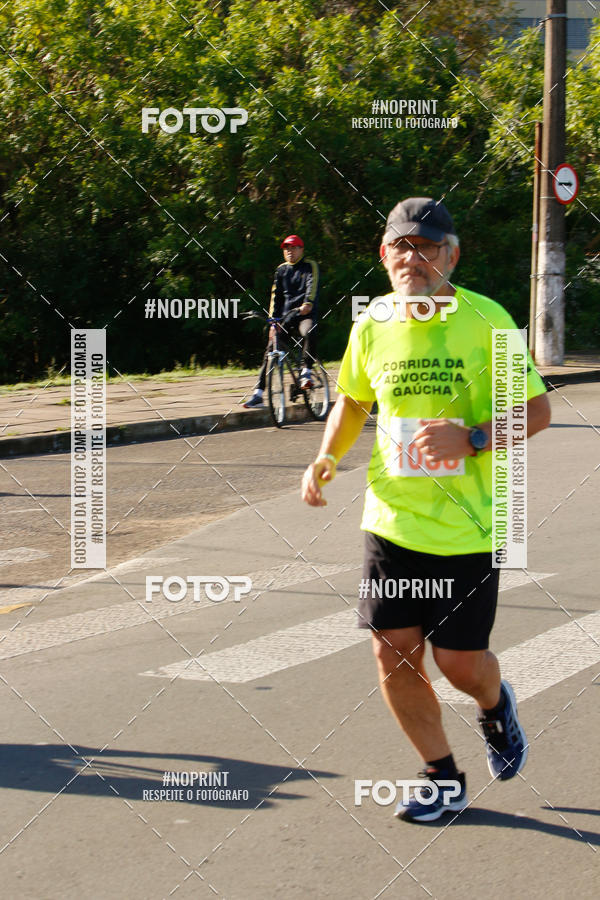 Buy your photos of the eventCorrida da Advocacia Gacha on Fotop