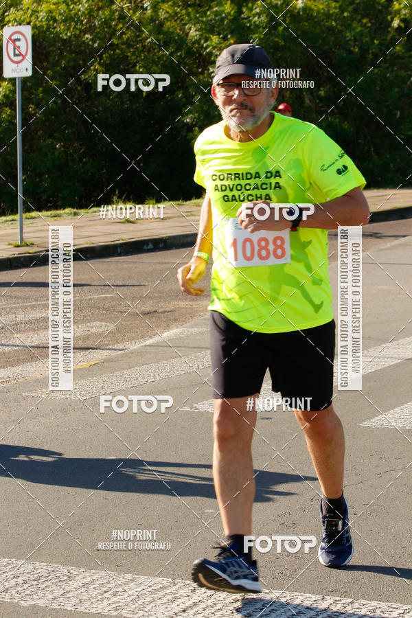 Buy your photos of the eventCorrida da Advocacia Gacha on Fotop