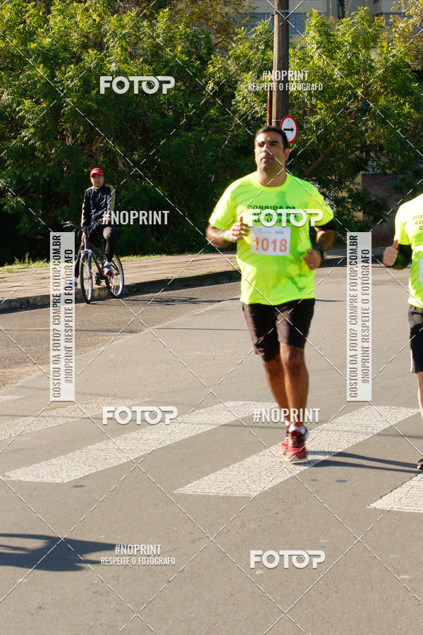 Buy your photos of the eventCorrida da Advocacia Gacha on Fotop