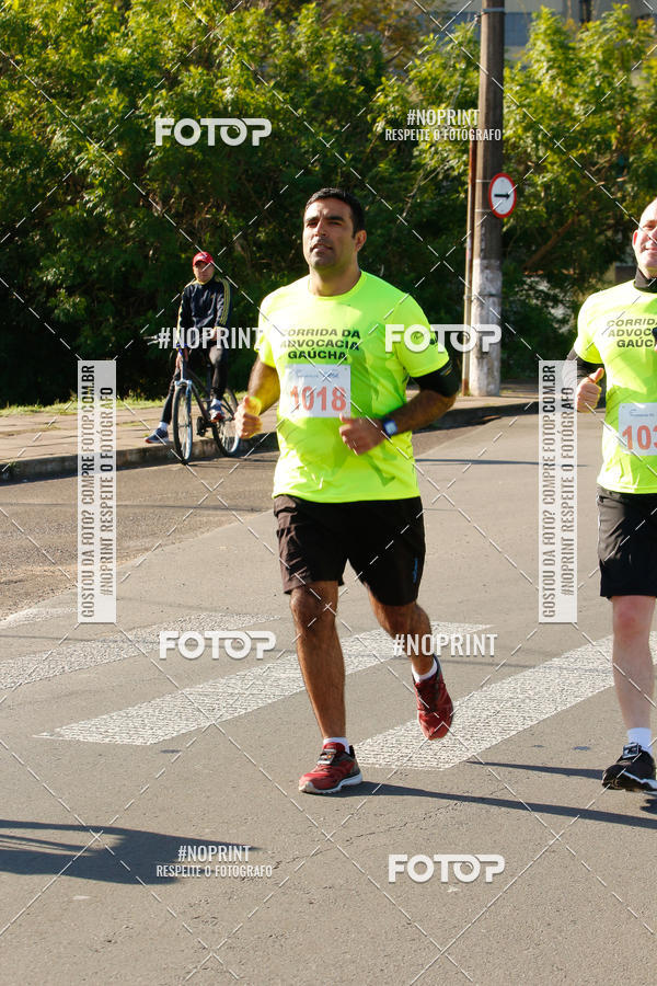 Buy your photos of the eventCorrida da Advocacia Gacha on Fotop