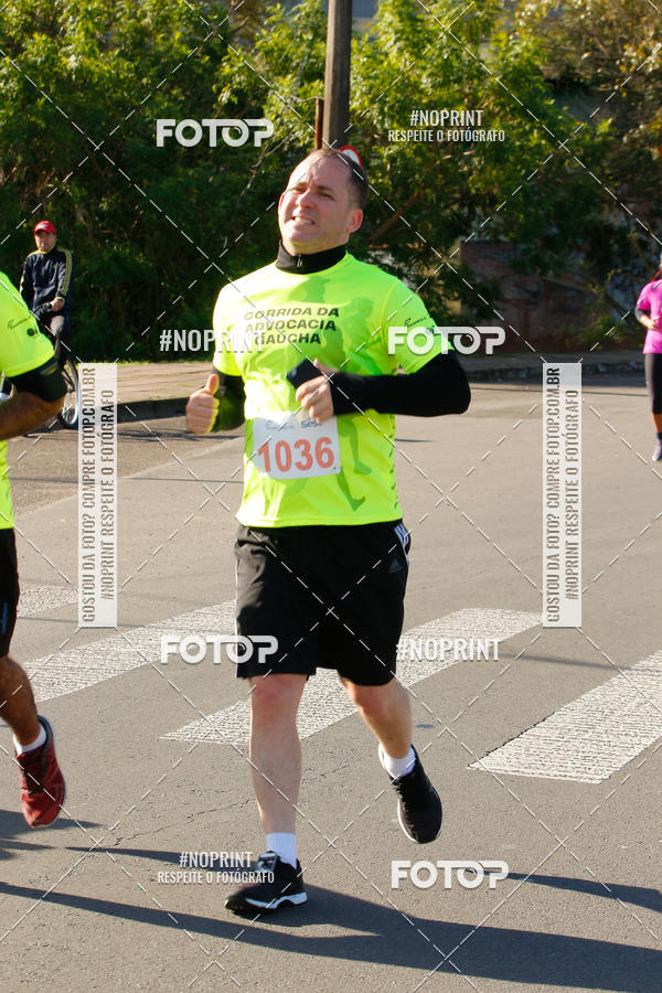 Buy your photos of the eventCorrida da Advocacia Gacha on Fotop