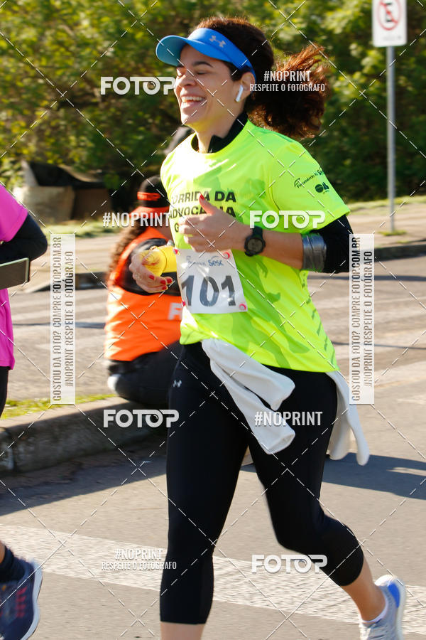 Buy your photos of the eventCorrida da Advocacia Gacha on Fotop