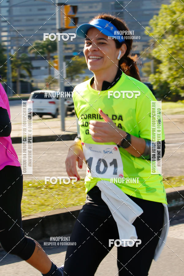 Buy your photos of the eventCorrida da Advocacia Gacha on Fotop