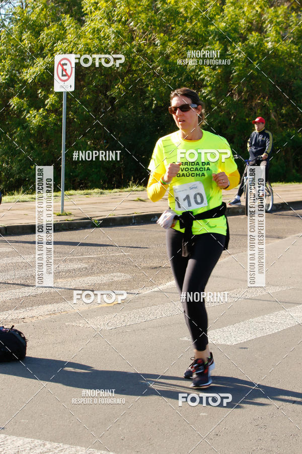 Buy your photos of the eventCorrida da Advocacia Gacha on Fotop