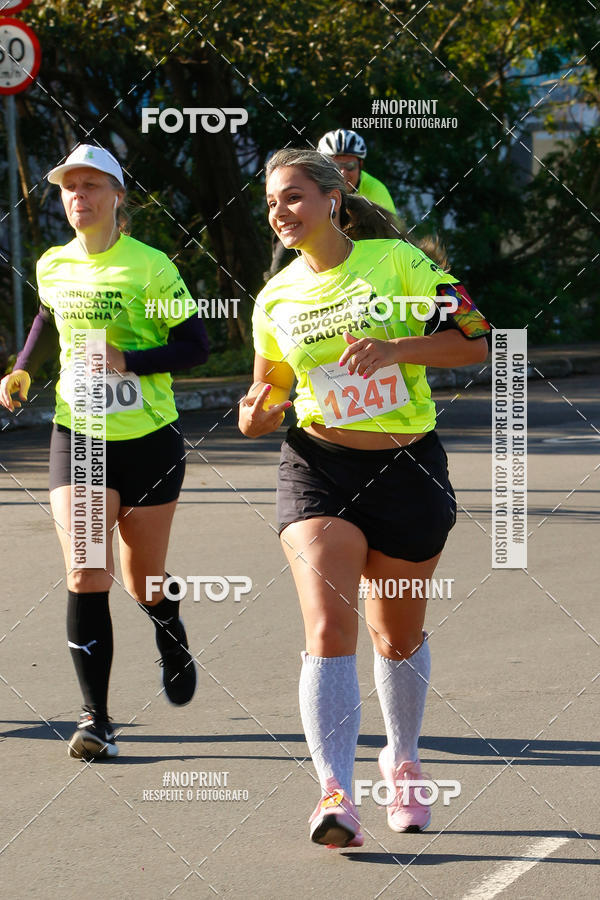 Buy your photos of the eventCorrida da Advocacia Gacha on Fotop