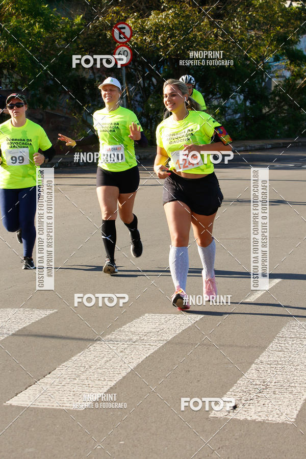Buy your photos of the eventCorrida da Advocacia Gacha on Fotop