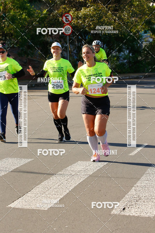 Buy your photos of the eventCorrida da Advocacia Gacha on Fotop