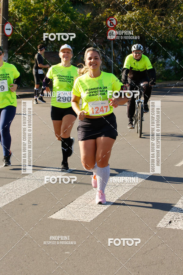 Buy your photos of the eventCorrida da Advocacia Gacha on Fotop