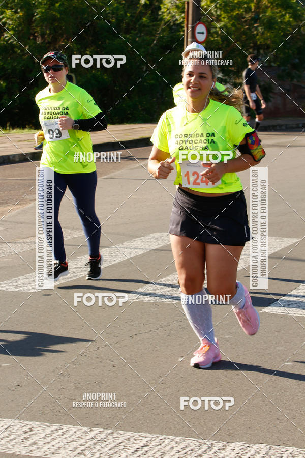 Buy your photos of the eventCorrida da Advocacia Gacha on Fotop