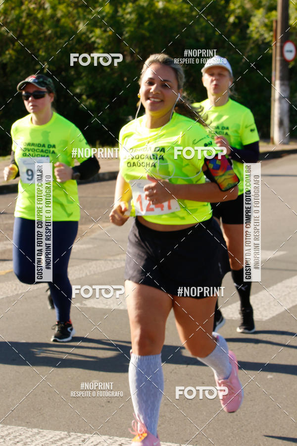 Buy your photos of the eventCorrida da Advocacia Gacha on Fotop