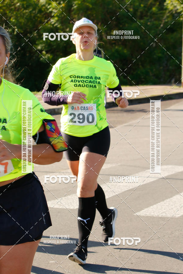 Buy your photos of the eventCorrida da Advocacia Gacha on Fotop