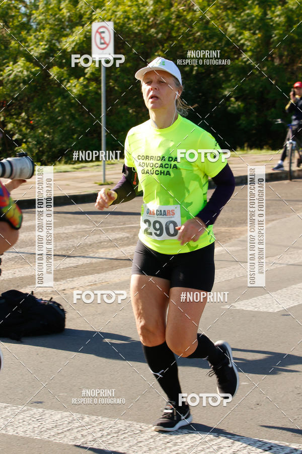 Buy your photos of the eventCorrida da Advocacia Gacha on Fotop