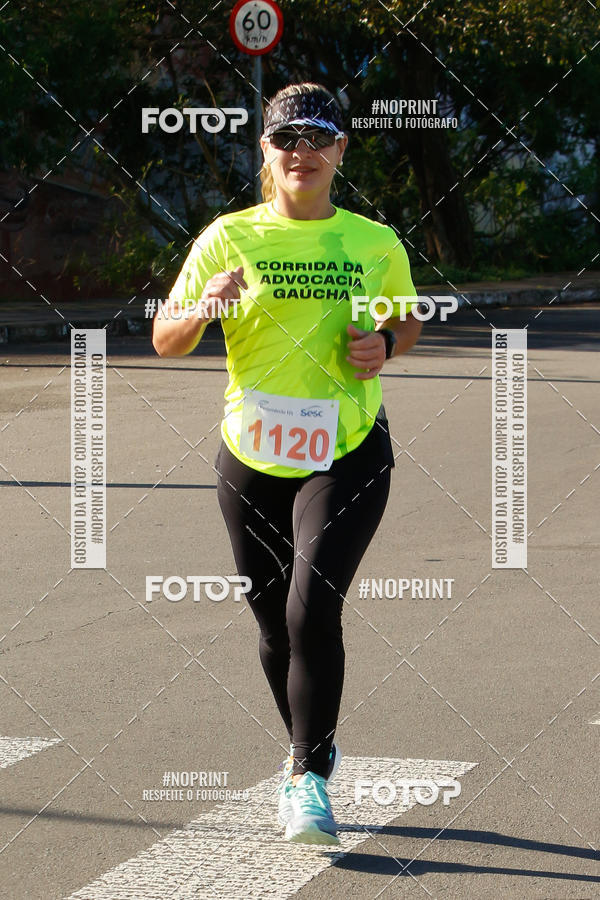 Buy your photos of the eventCorrida da Advocacia Gacha on Fotop