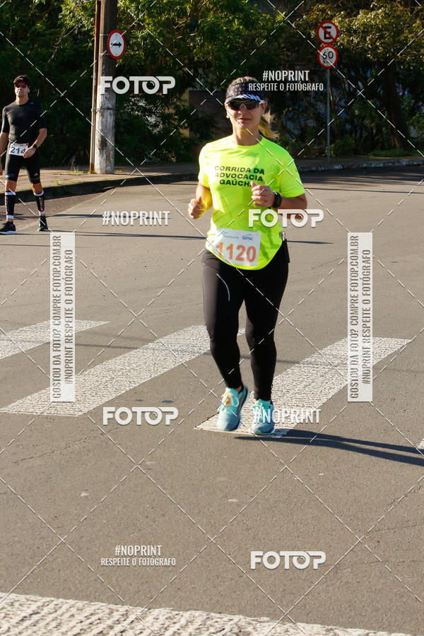 Buy your photos of the eventCorrida da Advocacia Gacha on Fotop