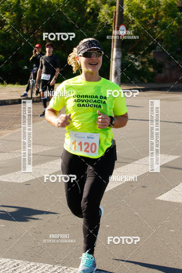 Buy your photos of the eventCorrida da Advocacia Gacha on Fotop