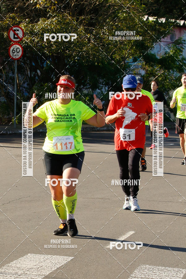 Buy your photos of the eventCorrida da Advocacia Gacha on Fotop