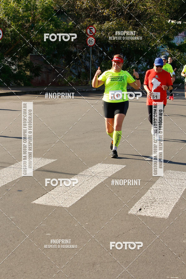 Buy your photos of the eventCorrida da Advocacia Gacha on Fotop