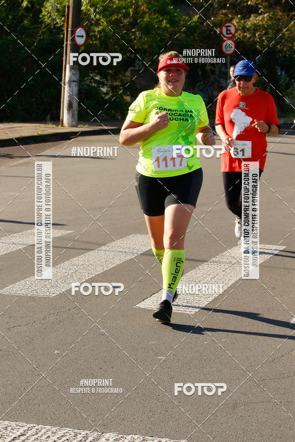Buy your photos of the eventCorrida da Advocacia Gacha on Fotop