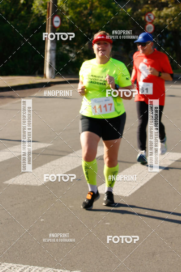 Buy your photos of the eventCorrida da Advocacia Gacha on Fotop