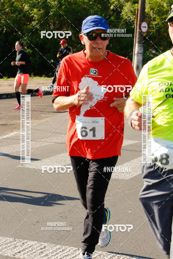 Buy your photos of the eventCorrida da Advocacia Gacha on Fotop