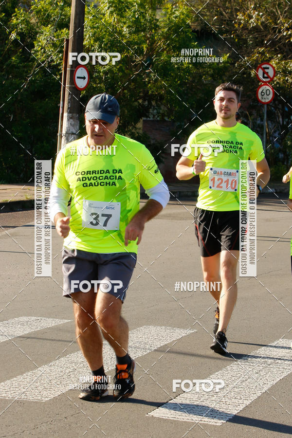Buy your photos of the eventCorrida da Advocacia Gacha on Fotop