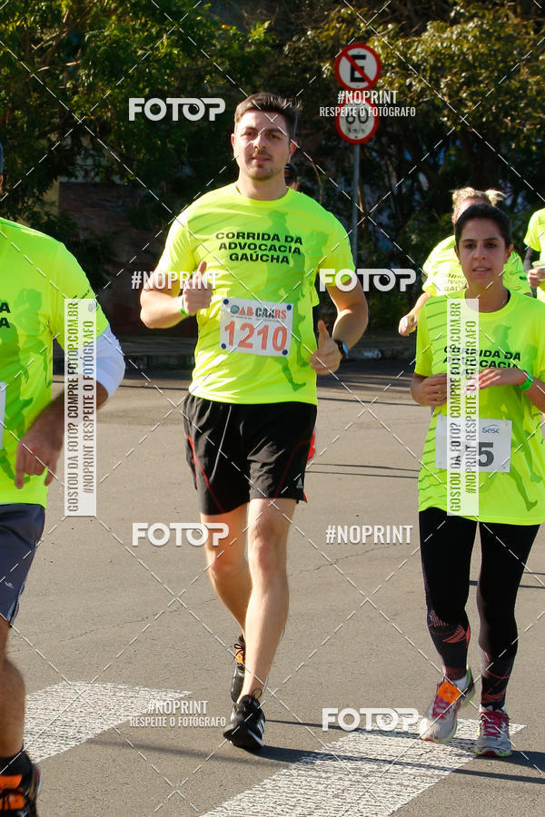 Buy your photos of the eventCorrida da Advocacia Gacha on Fotop