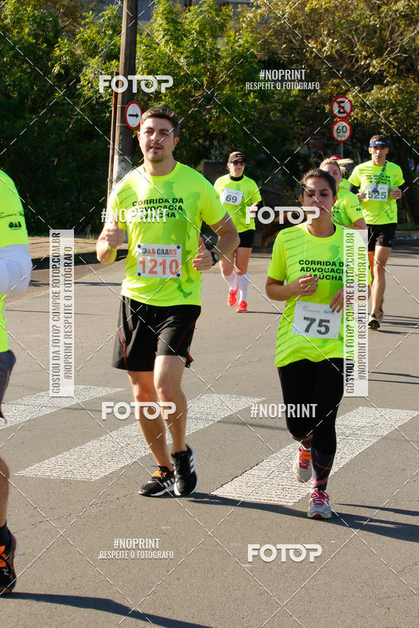 Buy your photos of the eventCorrida da Advocacia Gacha on Fotop