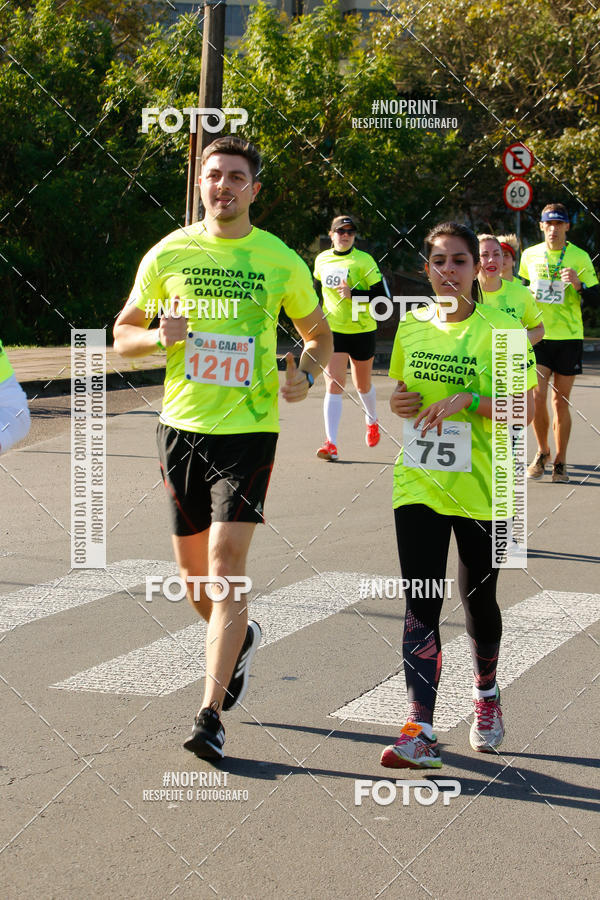 Buy your photos of the eventCorrida da Advocacia Gacha on Fotop