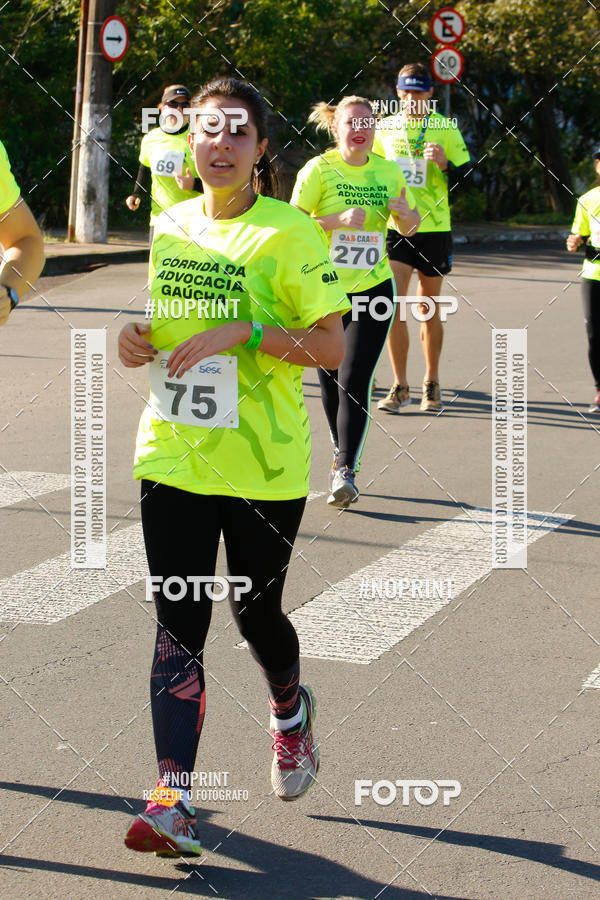 Buy your photos of the eventCorrida da Advocacia Gacha on Fotop