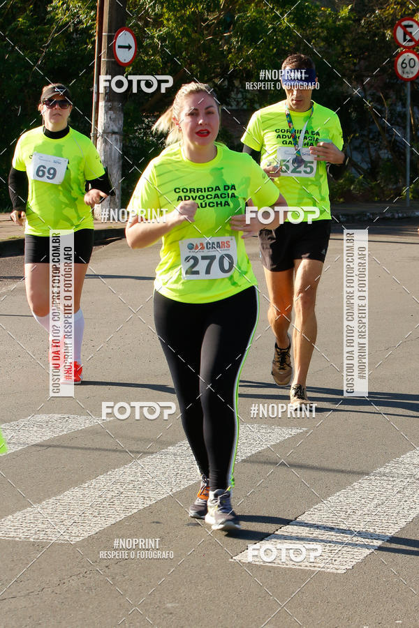 Buy your photos of the eventCorrida da Advocacia Gacha on Fotop