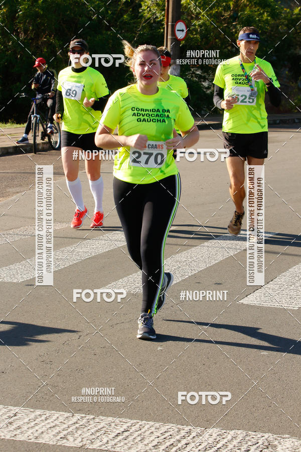 Buy your photos of the eventCorrida da Advocacia Gacha on Fotop