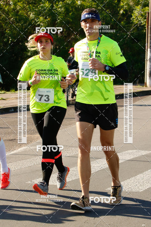 Buy your photos of the eventCorrida da Advocacia Gacha on Fotop