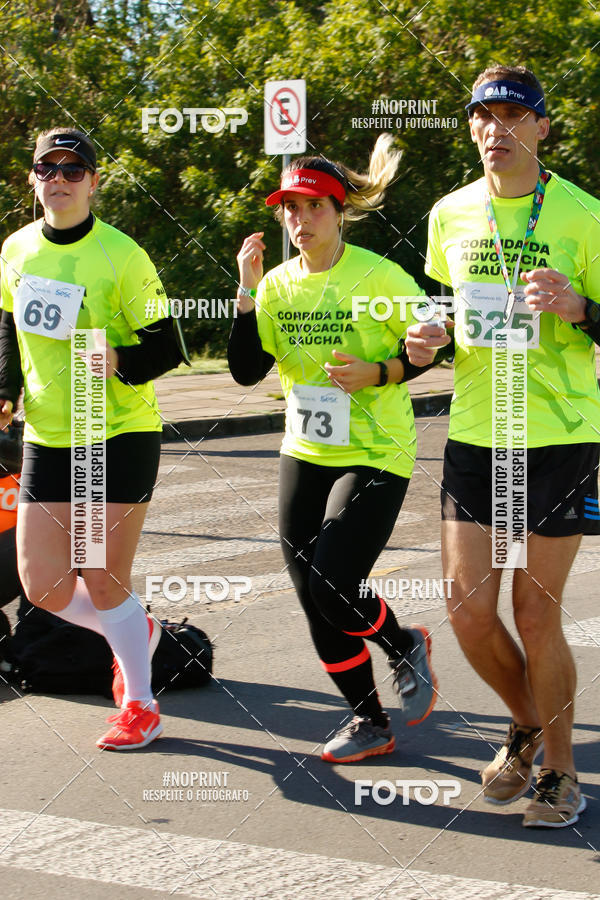 Buy your photos of the eventCorrida da Advocacia Gacha on Fotop