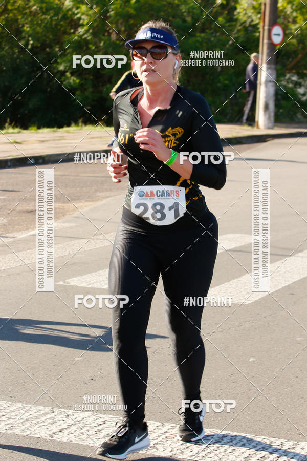 Buy your photos of the eventCorrida da Advocacia Gacha on Fotop