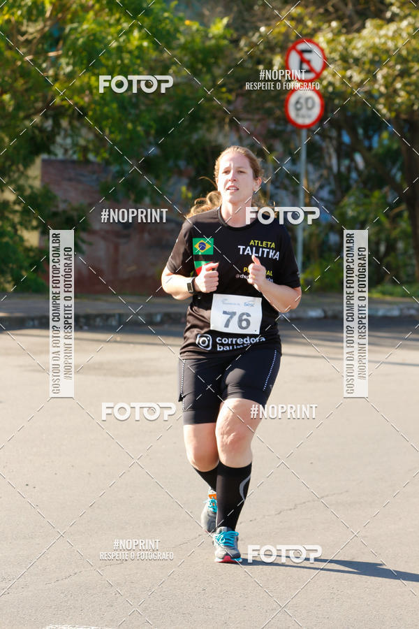 Buy your photos of the eventCorrida da Advocacia Gacha on Fotop