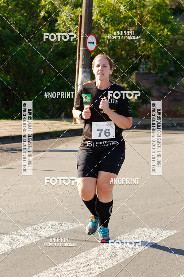 Buy your photos of the eventCorrida da Advocacia Gacha on Fotop