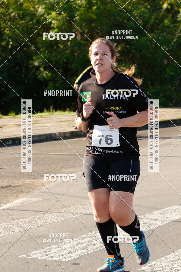 Buy your photos of the eventCorrida da Advocacia Gacha on Fotop