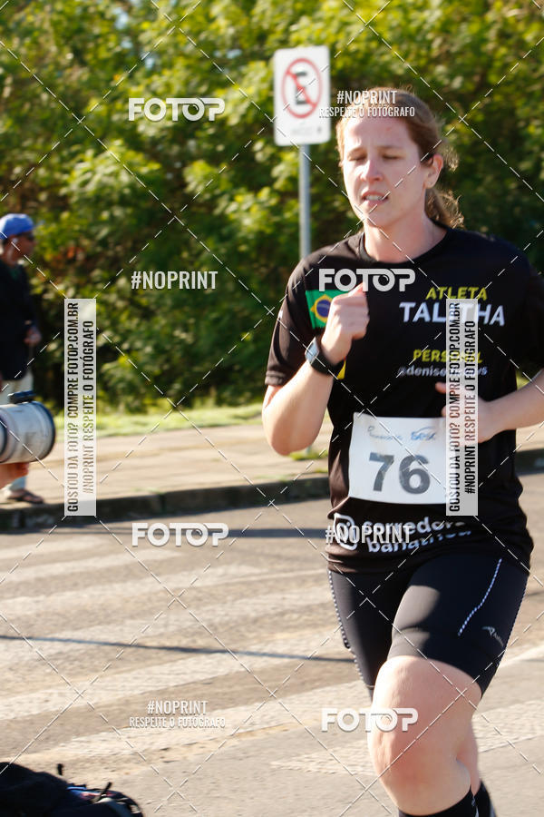 Buy your photos of the eventCorrida da Advocacia Gacha on Fotop