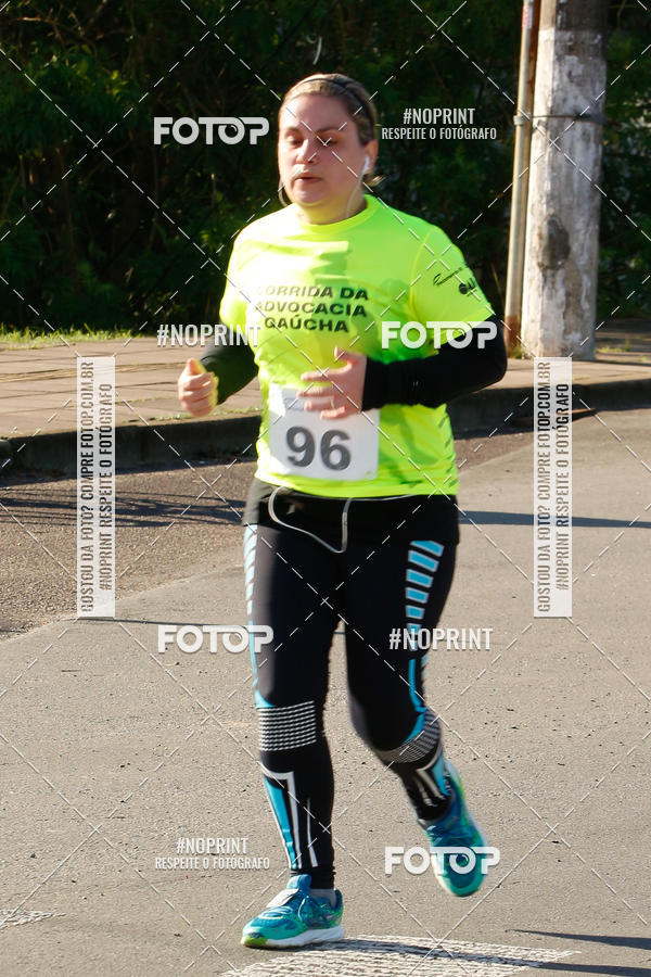 Buy your photos of the eventCorrida da Advocacia Gacha on Fotop