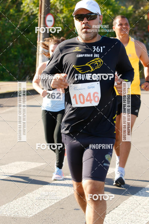 Buy your photos of the eventCorrida da Advocacia Gacha on Fotop